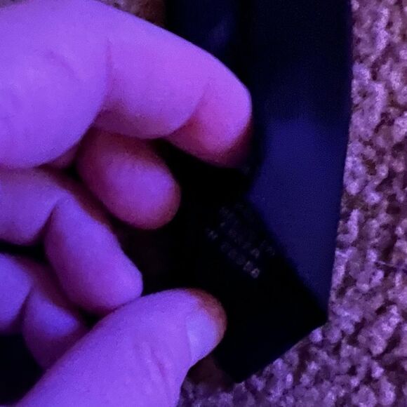 Basic Editions tie - Picture 2 of 6